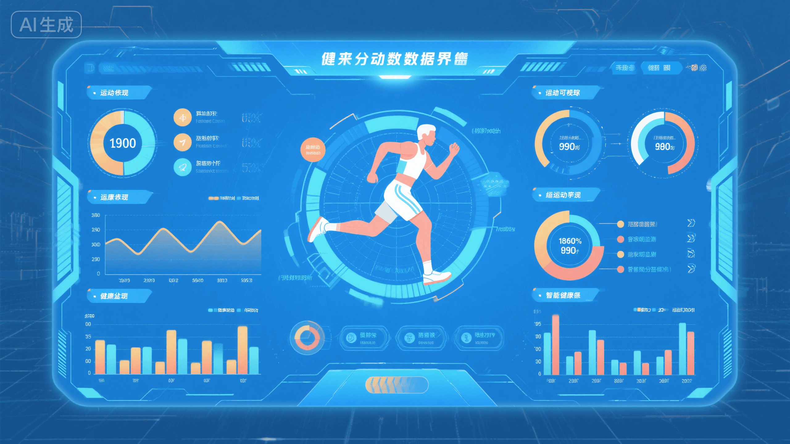 CentrePoint 云和 API